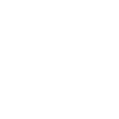 ACM