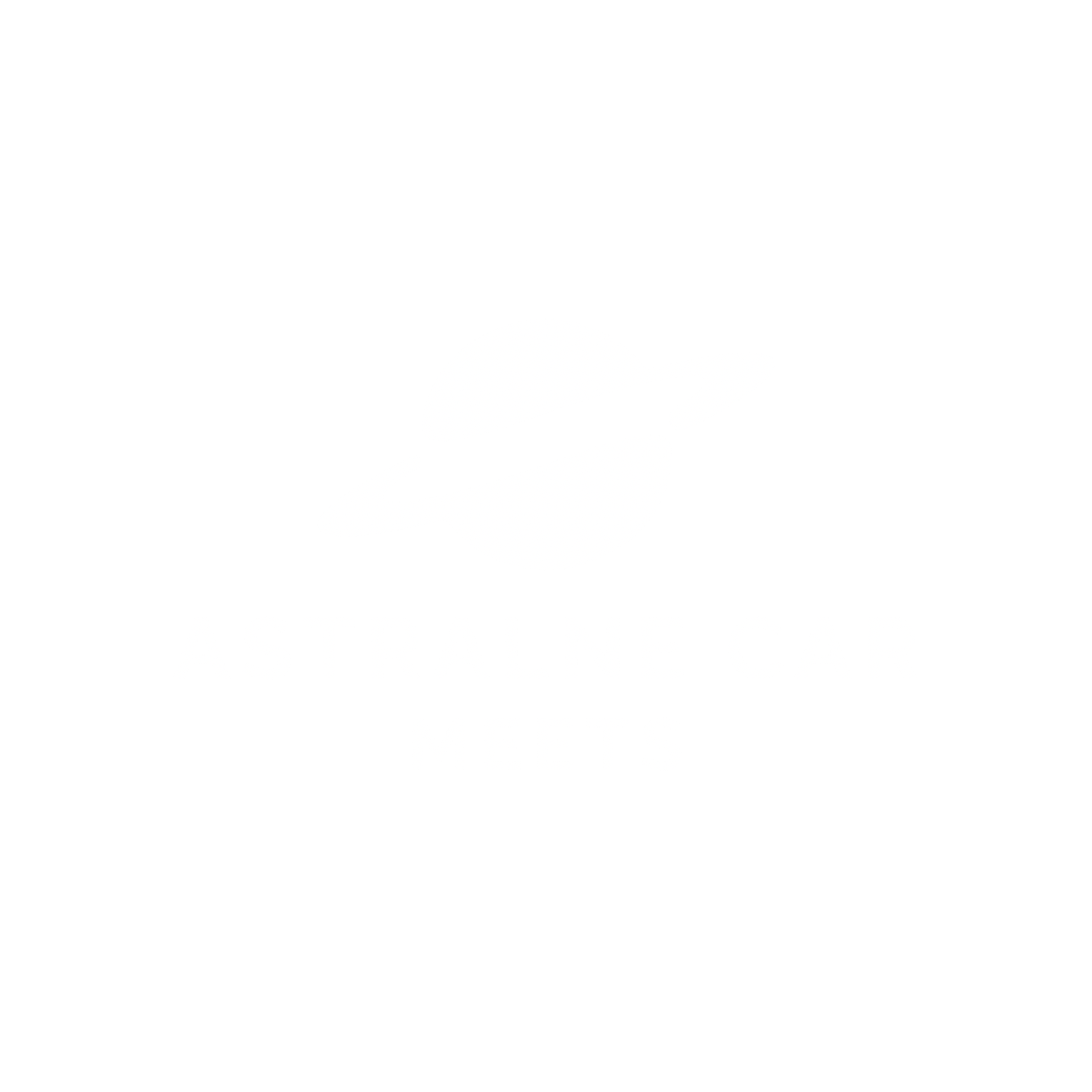 Astralne logo